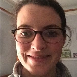 Meet your Posher, Meredith